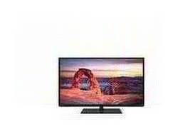 Toshiba 50L2333DB 50 Inch Full HD 1080p LED TV